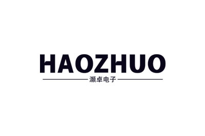 较近两年接线端子市场研究调研报告