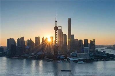 质量至上：江苏制造业质量指数再登全国第一