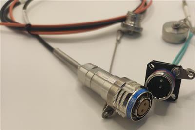 泰兴灏卓电气接线端子连接器绝缘件揭秘之工程塑料