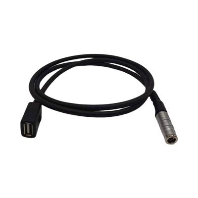 USB2.0